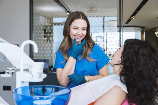 Best Dental Exams and Cleanings  in Deschutes River Woods, OR