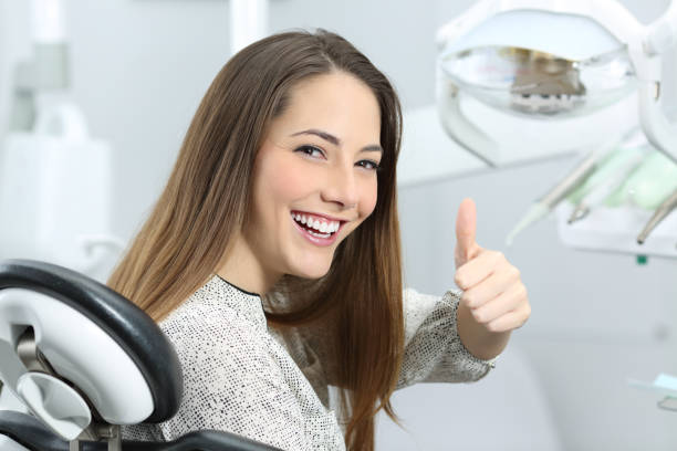  Deschutes River Woods, OR Holistic Dental Care Services Pros